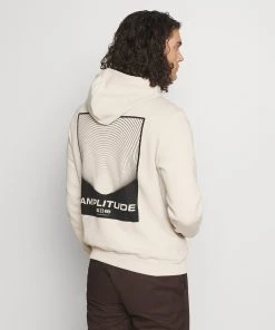 Pier One Un Tarif Préférentiel Sweat à capuche pulls et gilets homme