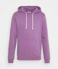 Petit Prix Pier One Sweat à capuche pulls et gilets homme -magasin Pier One 0c4810efec2b4860ac0f1c6c6941c4a5 2