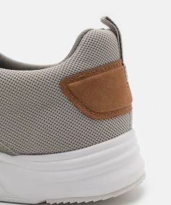 Marchandise de première qualité Pier One Baskets basses sneakers rond homme -magasin Pier One 0c5b684c4b3c46f083ca04e63aa2bf10