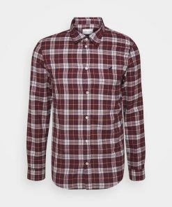 Pier One Chemise Prix Raisonnable chemises col kent homme 12 Pier One Chemise Prix Raisonnable chemises col kent homme -magasin Pier One 0c5bca24747a46f1b52cc4ff947590f7