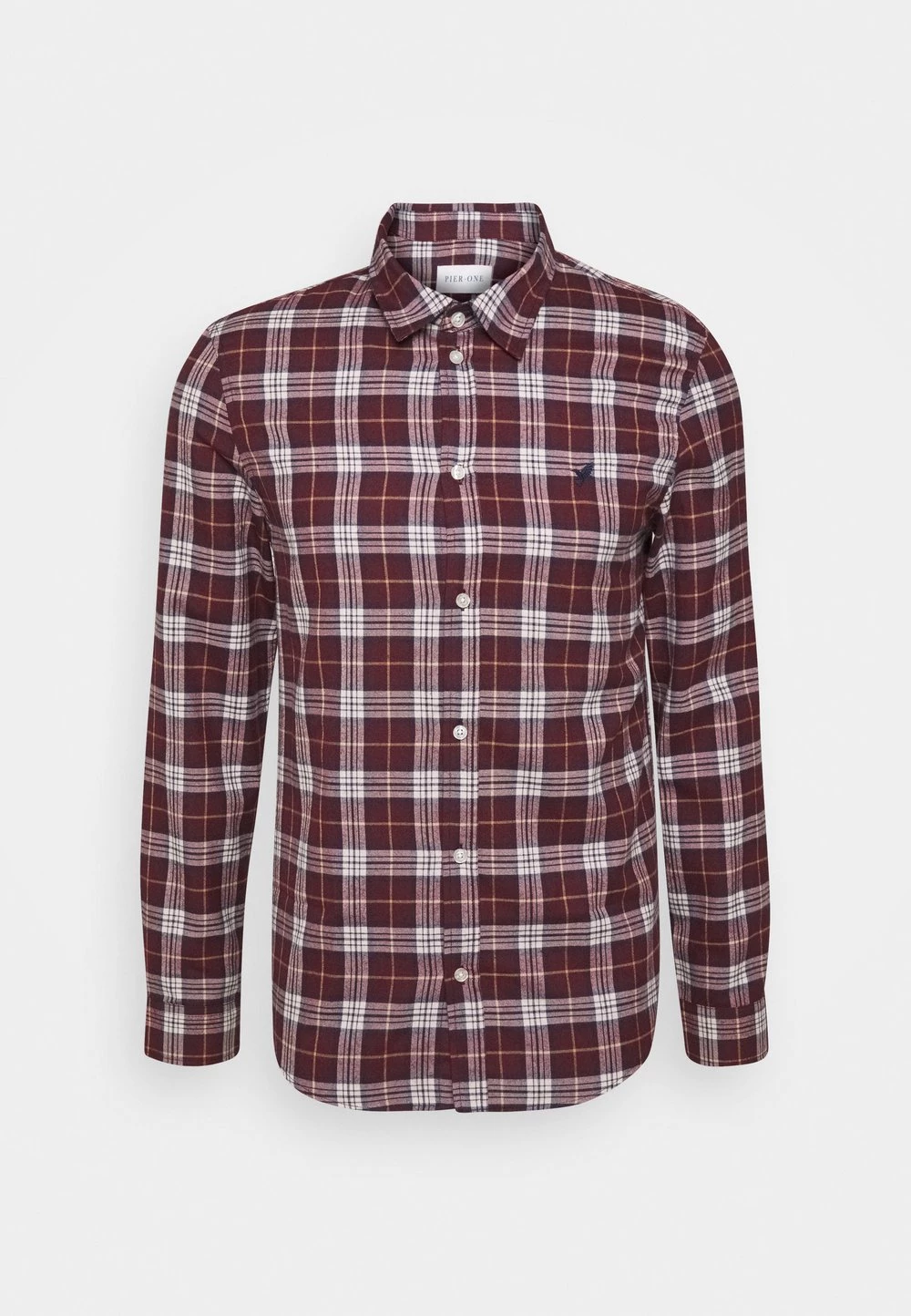 Pier One Chemise Prix Raisonnable chemises col kent homme 7 Pier One Chemise Prix Raisonnable chemises col kent homme – Image 5