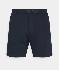 Pier One Short Meilleure qualité shorts & bermudas normale homme -magasin Pier One 0c7339aee93a452389db3c1186ba30bc 3