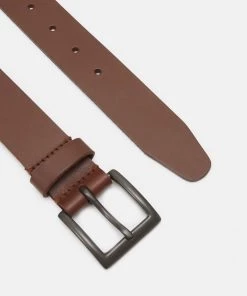 Pier One Prix Imbattable Ceinture ceintures boucle ardillon homme -magasin Pier One 0c787ab3cce44a638dd8f2b127b142f7