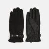 Qualité Supérieure Pier One Gants couleur unie homme -magasin Pier One 0c7a3105d5d4426fa9f391f22b390bac