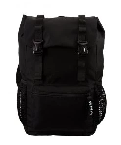 Prix Aimable Pier One UNISEX - Sac à dos sacs compartiment pour t&eacute;l&eacute;phone portable -magasin Pier One 0c9604223f1b4180805fbafefc7b286d
