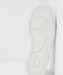 Prix Cassé Pier One Baskets basses baskets & sneakers rond homme -magasin Pier One 0c97d63bc3db483b94783cc719b2a916