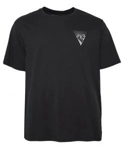 Pier One Assurance De l’Authenticité T-shirt imprimé t-shirts & polos col rond homme -magasin Pier One 0c9e8956be394d39bfc1533f77e2c834 1