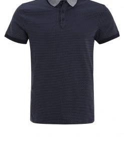 Soldes Pier One Polo t-shirts col polo homme 13 Soldes Pier One Polo t-shirts col polo homme -magasin Pier One 0ca05367b61b45b98f7d98bab23a39a4