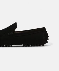 Pier One Mocassins Prix Avantageux chaussures basses rond homme -magasin Pier One 0cb2c4eaf95a4aa992a137965ccc091a