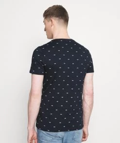 Pier One T-shirt imprimé Prix De Rêve t-shirts & polos col rond homme 10 Pier One T-shirt imprimé Prix De Rêve t-shirts & polos col rond homme -magasin Pier One 0cbc5369135449ca9b8e7c33b4bfe199