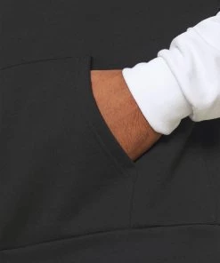 Pier One Sweat à capuche Prix Exclusifs pulls et gilets homme -magasin Pier One 0cc8af9622364e1d88a2913e84ecb970