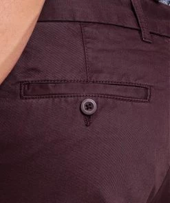 Prix Abordable Pier One Short shorts & bermudas normale homme 15 Prix Abordable Pier One Short shorts & bermudas normale homme -magasin Pier One 0cea69308d82484398d790d5a03b0499