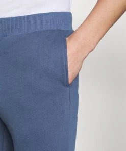 Pier One LOUNGE JOGGERS - Bas de pyjama Prix Dynamité pyjamas normale homme -magasin Pier One 0ced372db5ef4e209f7f3435ddc3fef8