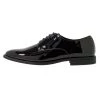Pier One Prix Affortable Derbies & Richelieus chaussures de ville rond homme -magasin Pier One 0cff0a8f9f584666a1d9bad27d801cd3