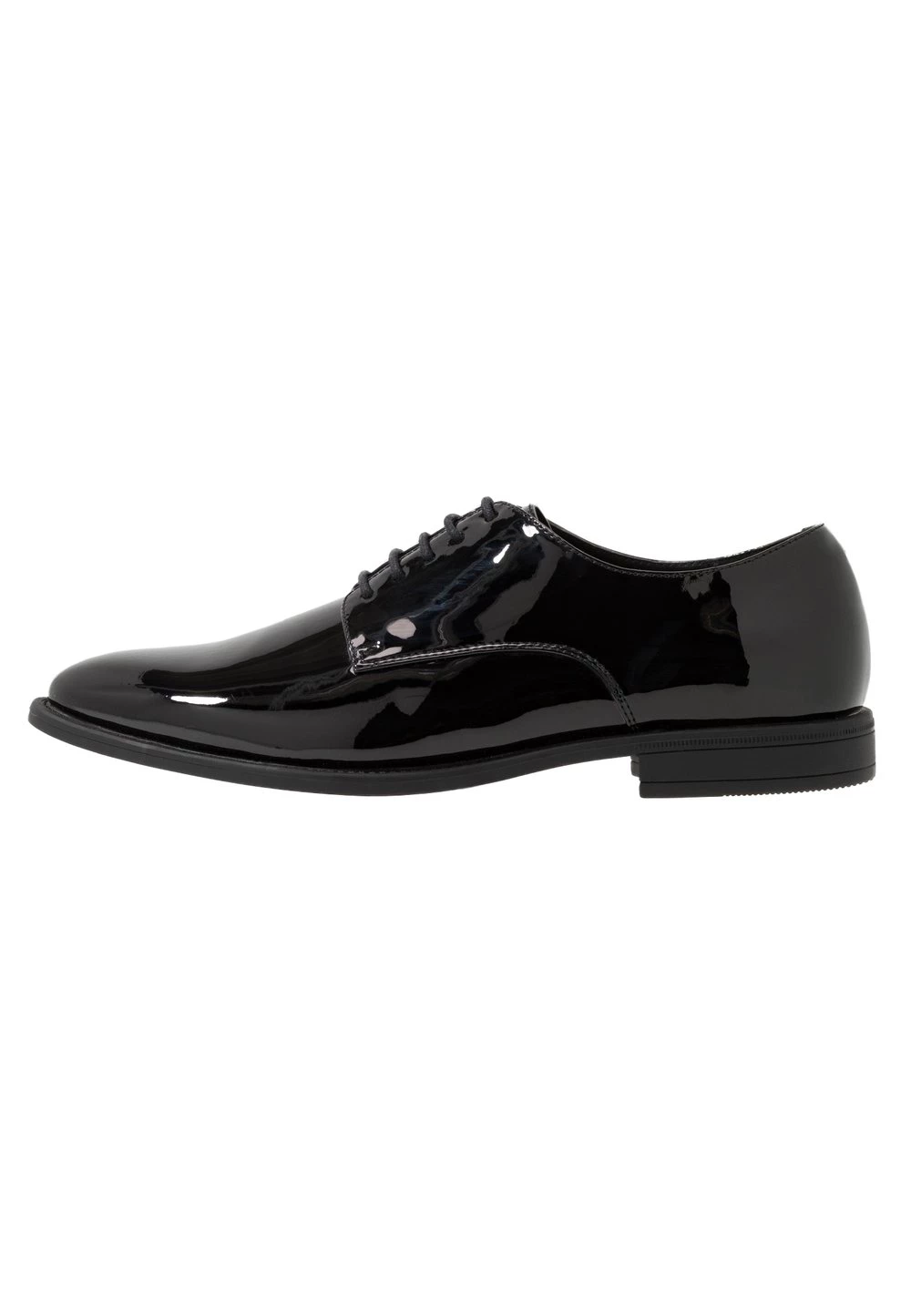 Pier One Prix Affortable Derbies & Richelieus chaussures de ville rond homme 3 Pier One Prix Affortable Derbies & Richelieus chaussures de ville rond homme