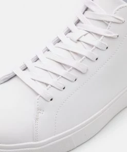 Pier One Baskets montantes Discount En Ligne sneakers rond homme -magasin Pier One 0d0e9aa68ef3469785c8820e4c9521e1