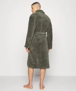 Pier One Peignoir Première Qualité sous-vêtements & chaussettes col châle homme 14 Pier One Peignoir Première Qualité sous-vêtements & chaussettes col châle homme -magasin Pier One 0d2514beb020484c9749e2be7e285026