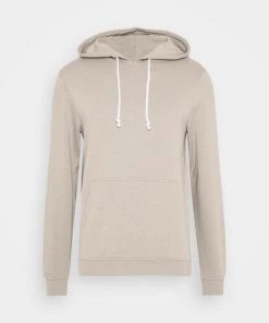 Pier One Sweat à capuche Prix Sympa sweats & hoodies homme -magasin Pier One 0d40c19755c04fbba98281d8aa36ce22