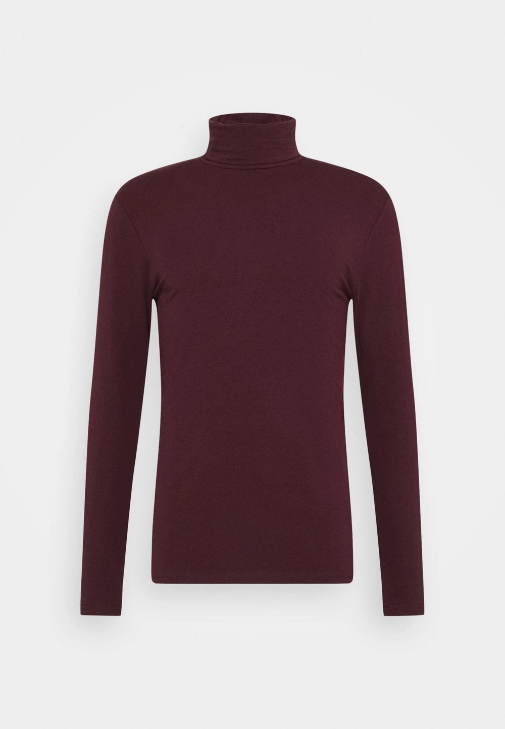 Pier One T-shirt à manches longues Un Tarif Préférentiel t-shirts & polos col roulé homme 12 Pier One T-shirt à manches longues Un Tarif Préférentiel t-shirts & polos col roulé homme – Image 10