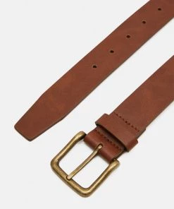 Pier One Discount En Ligne UNISEX - Ceinture ceintures boucle ardillon -magasin Pier One 0d635d178cd240688bb7c16b4aa26035