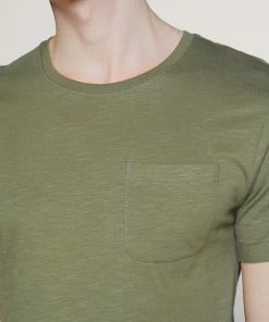 Pier One Prix Compétitif T-shirt basique t-shirts & polos col rond homme -magasin Pier One 0d7d79f5914844129898f02c0ba3a9d3