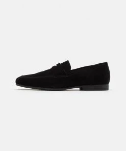 Pier One Mocassins Prix Gelé chaussures de ville carré homme -magasin Pier One 0d82682fcbc64f58bc3357c612d6bf15 2