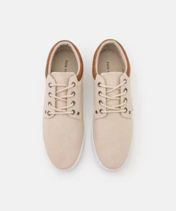 Qualité garantie 100% Pier One Baskets basses baskets & sneakers rond unisex -magasin Pier One 0d9b8c11f0a74d10a0736cb9274b5e53