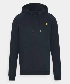 Vendre Pier One Sweat à capuche sweats & hoodies homme -magasin Pier One 0d9f6c11c1b84adbb1cf5108499d0b38