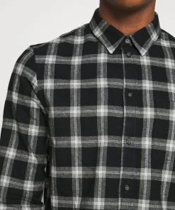 Pier One Chemise Prix Favorable chemises col kent homme -magasin Pier One 0dab3518deb14a69b838ecabcf2616e1