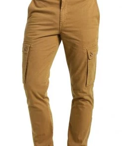 Pier One Prix Malin Pantalon cargo pantalons normale homme -magasin Pier One 0db4198968794549b8d95af941dccca6 2