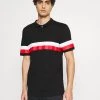 Pier One Prix Accessible Polo t-shirts col rond homme 1 Pier One Prix Accessible Polo t-shirts col rond homme -magasin Pier One 0dd2fa88ce774fb8a0247c60f7005486