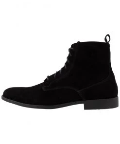 Pier One Prix Bradés Bottines à lacets boots et bottes rond homme 15 Pier One Prix Bradés Bottines à lacets boots et bottes rond homme -magasin Pier One 0ddc232aa29349dea699227b7c3c6abd