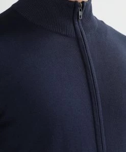 Réduction Pier One Gilet pulls & gilets col officier homme 14 Réduction Pier One Gilet pulls & gilets col officier homme -magasin Pier One 0de258f3936f42b7a7fd1f88be42bcd0