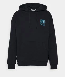 Pier One Sweatshirt Garantie De Qualité 100% sweats & hoodies capuche homme -magasin Pier One 0de3d1a031fc4267a17b96cdad7ec664 1