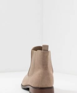 Prix Accessible Pier One Bottines boots et bottes rond homme -magasin Pier One 0dee31314e05485da93997c701cb3822