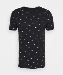 Pier One T-shirt imprimé Prix Cassé t-shirts col rond homme -magasin Pier One 0e00207e275a4700a6ebc6501230c6ce 1