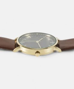 Pier One UNISEX - Montre Prix Refroidis montres et bijoux boucle ardillon -magasin Pier One 0e265d403950485b89a366cda25c6182