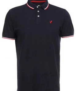 Pier One Prix d’Amis Polo t-shirts col polo homme 13 Pier One Prix d’Amis Polo t-shirts col polo homme -magasin Pier One 0e37b02e93984b2c95ff2bfc811e4083