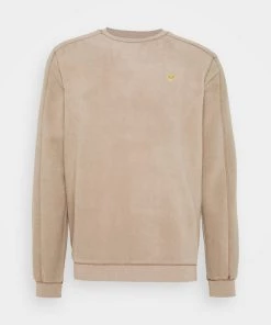 En Remise Pier One Sweat polaire pulls et gilets col rond homme 13 En Remise Pier One Sweat polaire pulls et gilets col rond homme -magasin Pier One 0e51688c89284c2685ecea7b757d320c