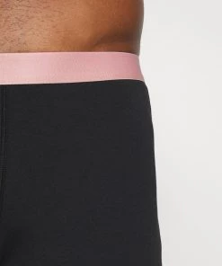 Pier One 5 PACK - Shorty Prix Sacrifiés sous-vêtements normale homme -magasin Pier One 0e56e9aac4d44d559024693b9587b054