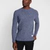 Pier One Assurance De l’Authenticité MULTICOLOUR HALF CARDIGAN JUMPER - Pullover pulls et gilets col rond homme -magasin Pier One 0e749c4566c34eb3817991011ba994c1