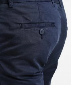 Bon Rapport Coût-Efficacité Pier One Short shorts & bermudas normale homme -magasin Pier One 0e74a4c1a0104d8380e93d4804bbc3dc