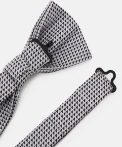 Pier One SET - Ceinture Prix Compétitif ceintures homme homme -magasin Pier One 0e890951c40a41999a4534971ea664bb