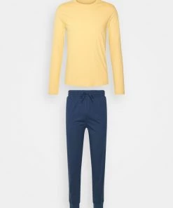 Pier One Pyjama Prix Malin pyjamas normale homme