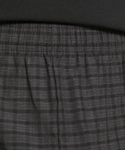 Pier One Pyjama Remise En Ligne pyjamas normale homme -magasin Pier One 0e9342be27ce42e99c5965548f793336