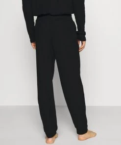 Pier One Meilleure qualité Bas de pyjama pyjamas haute homme -magasin Pier One 0ea19d9520d74b2cad916f64c8214b46