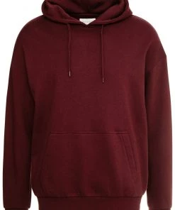 Prix Favorable Pier One Sweat à capuche sweats & hoodies homme -magasin Pier One 0ea87b0d53cc4aada7cfd29b636bc76c 9