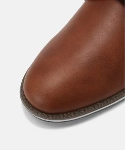Qualité Garantie Pier One Chaussures à lacets derbies et richelieus rond homme -magasin Pier One 0eb2d25c49e845c4962a95d421df6e36