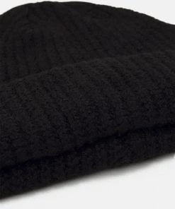 Pier One SHORT MICRO BEANIE UNISEX - Bonnet Pas Cher casquettes, bonnets et chapeaux couleur unie 11 Pier One SHORT MICRO BEANIE UNISEX - Bonnet Pas Cher casquettes, bonnets et chapeaux couleur unie -magasin Pier One 0ebb65d54b0643c5908d2c2364f4ca2c