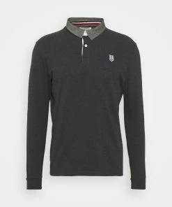 Pier One Bon Rapport Coût-Efficacité COLLAR RUGBY - Polo t-shirts col polo homme 11 Pier One Bon Rapport Coût-Efficacité COLLAR RUGBY - Polo t-shirts col polo homme -magasin Pier One 0eddf8d9784045cfa4aa465fc1801859 1